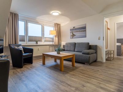 Ferienwohnung für 4 Personen (53 m²) in St. Peter-Ording 2/10