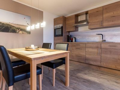 Ferienwohnung für 4 Personen (53 m²) in St. Peter-Ording 5/10