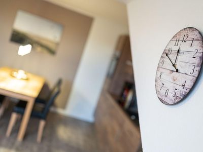 Ferienwohnung für 4 Personen (53 m²) in St. Peter-Ording 6/10