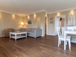 23967542-Ferienwohnung-2-St. Peter-Ording-300x225-2