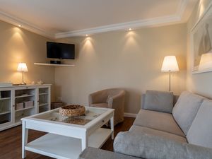 23967542-Ferienwohnung-2-St. Peter-Ording-300x225-3