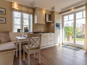 23967542-Ferienwohnung-2-St. Peter-Ording-300x225-5