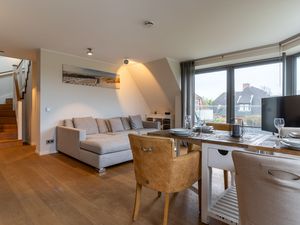 23967539-Ferienwohnung-2-St. Peter-Ording-300x225-0