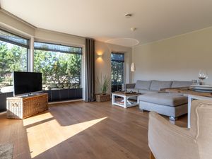 23967540-Ferienwohnung-2-St. Peter-Ording-300x225-0