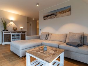 23967539-Ferienwohnung-2-St. Peter-Ording-300x225-2