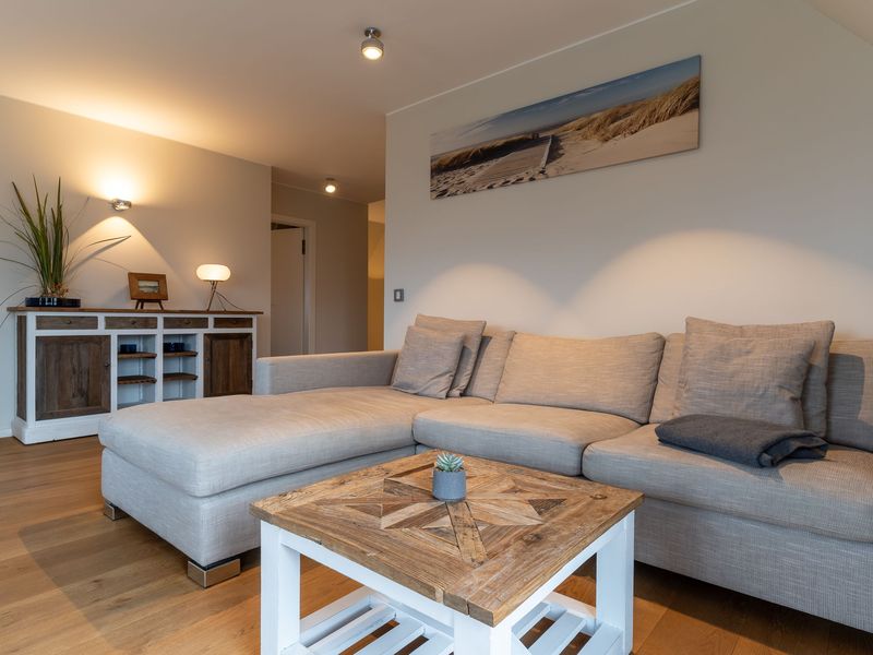 23967539-Ferienwohnung-2-St. Peter-Ording-800x600-2