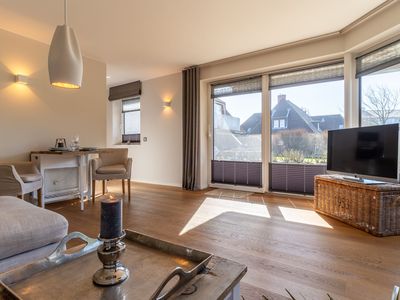 Ferienwohnung für 2 Personen (80 m²) in St. Peter-Ording 3/10