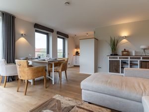 23967539-Ferienwohnung-2-St. Peter-Ording-300x225-3