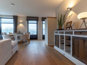 23967539-Ferienwohnung-2-St. Peter-Ording-300x225-4