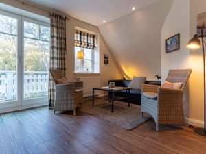 23967541-Ferienwohnung-4-St. Peter-Ording-300x225-1