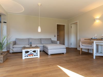 Ferienwohnung für 2 Personen (80 m²) in St. Peter-Ording 5/10