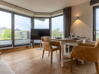 Ferienwohnung für 2 Personen (85 m²) in St. Peter-Ording 7/10