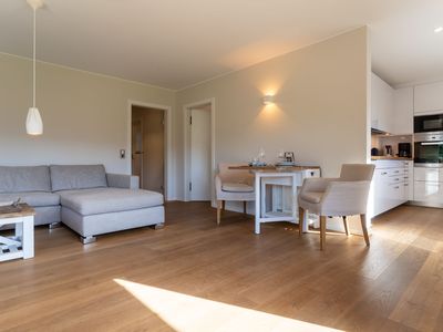 Ferienwohnung für 2 Personen (80 m²) in St. Peter-Ording 6/10