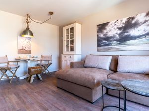 23967552-Ferienwohnung-2-St. Peter-Ording-300x225-0