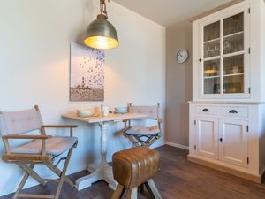 23967552-Ferienwohnung-2-St. Peter-Ording-300x225-1