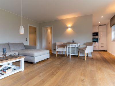 Ferienwohnung für 2 Personen (80 m²) in St. Peter-Ording 8/10