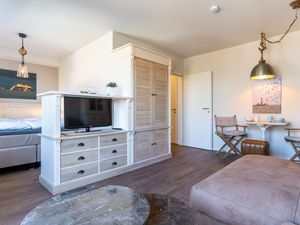 23967552-Ferienwohnung-2-St. Peter-Ording-300x225-2