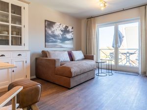 23967552-Ferienwohnung-2-St. Peter-Ording-300x225-3