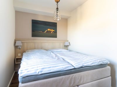 Ferienwohnung für 2 Personen (36 m²) in St. Peter-Ording 7/10