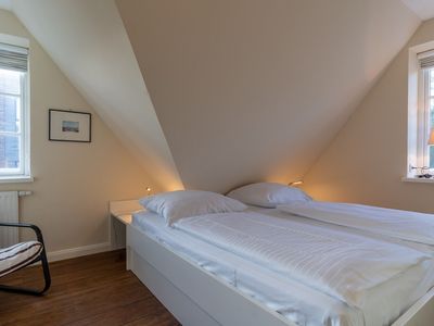 Ferienwohnung für 4 Personen (80 m²) in St. Peter-Ording 10/10