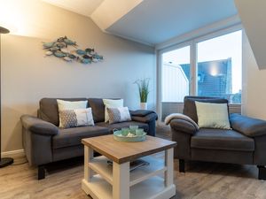 23967551-Ferienwohnung-4-St. Peter-Ording-300x225-4