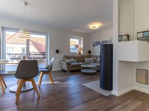 Ferienwohnung für 4 Personen (70 m²) in St. Peter-Ording