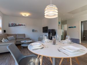 23967550-Ferienwohnung-4-St. Peter-Ording-300x225-1