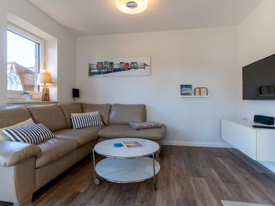 Ferienwohnung für 4 Personen (70 m²) in St. Peter-Ording 4/10