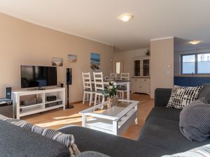 23967554-Ferienwohnung-4-St. Peter-Ording-300x225-4