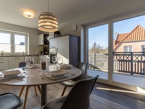 23967550-Ferienwohnung-4-St. Peter-Ording-300x225-5