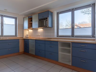 Ferienwohnung für 4 Personen (80 m²) in St. Peter-Ording 10/10