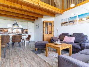 23967565-Ferienwohnung-5-St. Peter-Ording-300x225-2