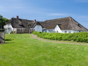 23967572-Ferienwohnung-4-St. Peter-Ording-300x225-0