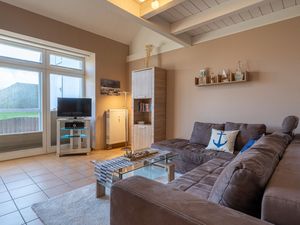 23967572-Ferienwohnung-4-St. Peter-Ording-300x225-1