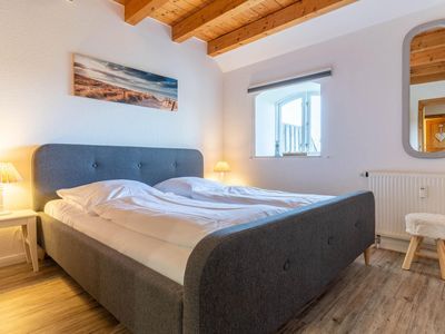 Ferienwohnung für 5 Personen (100 m²) in St. Peter-Ording 7/10