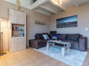 23967572-Ferienwohnung-4-St. Peter-Ording-300x225-3