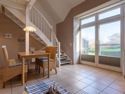 Ferienwohnung für 4 Personen (60 m²) in St. Peter-Ording 7/10