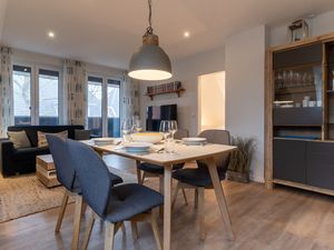 Ferienwohnung für 4 Personen (70 m&sup2;) in St. Peter-Ording