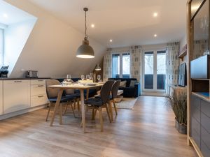 23967566-Ferienwohnung-4-St. Peter-Ording-300x225-5