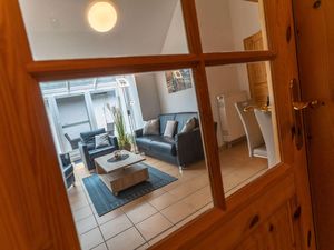 23967569-Ferienwohnung-3-St. Peter-Ording-300x225-2