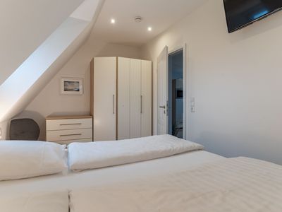 Ferienwohnung für 4 Personen (70 m²) in St. Peter-Ording 10/10