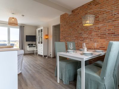 Ferienwohnung für 4 Personen (80 m²) in St. Peter-Ording 6/10