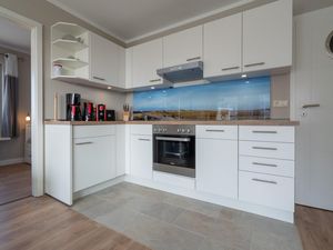 23967571-Ferienwohnung-6-St. Peter-Ording-300x225-3