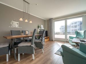 23967571-Ferienwohnung-6-St. Peter-Ording-300x225-5