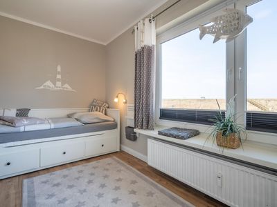 Ferienwohnung für 6 Personen (62 m²) in St. Peter-Ording 10/10