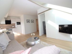 23967576-Ferienwohnung-2-St. Peter-Ording-300x225-1