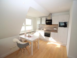 23967576-Ferienwohnung-2-St. Peter-Ording-300x225-2