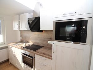 23967576-Ferienwohnung-2-St. Peter-Ording-300x225-3