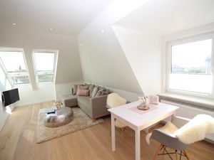 23967576-Ferienwohnung-2-St. Peter-Ording-300x225-4