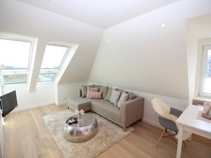 23967576-Ferienwohnung-2-St. Peter-Ording-300x225-5